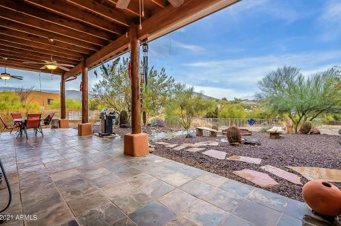 45231 18th St, Phoenix AZ 85022-4560 exterior