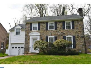 20 Allendale Rd, Penn Wynne, PA 19096-3645