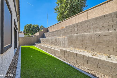 16208 8th St, Phoenix AZ  85048-3103 exterior