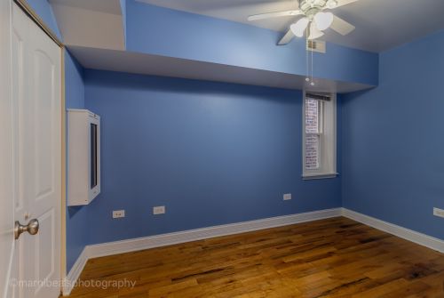 1519 18 Pl, Chicago IL 60608-4225 exterior