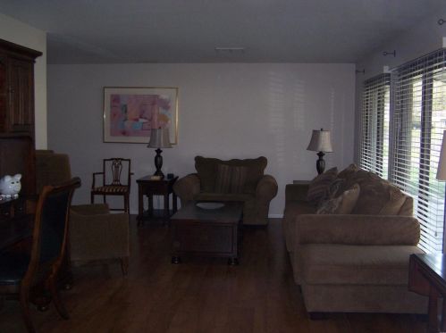 1597 Ross Ave, Saint Louis, MO 63146-3840