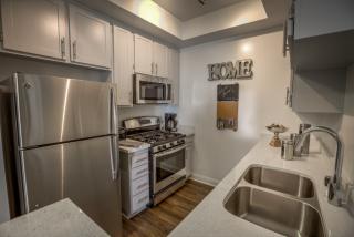 3420 Sepulveda Blvd, Los Angeles CA  90034-6061 exterior