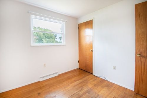 113 Newgate Dr, Monaca PA 15061-2657 exterior