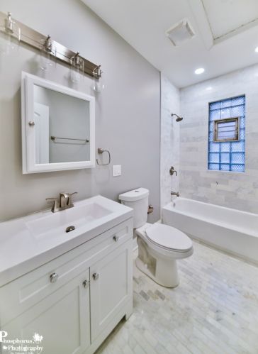 2714 76 Pl, Chicago IL 60619-2711 exterior