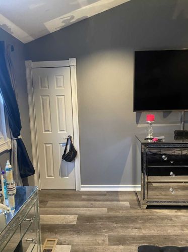 375 Salt Point Tpke, Poughkeepsie NY 12603-1053 exterior