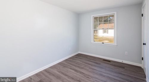 313 Dodson Ave, Saint Michaels MD 21663-2133 exterior