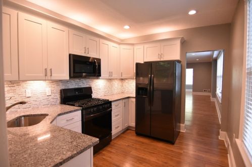 442 Fairmount St, Pittsburgh PA 15206-2825 exterior