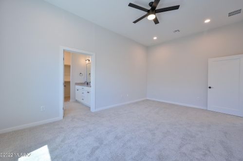 2501 Fremont Ave, Tucson AZ 85706-1457 exterior