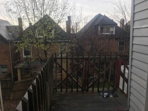 7713 Cannon St, Pittsburgh PA  15218-2108 exterior