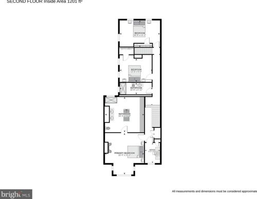 932 O St, Washington DC  20001-4265 exterior