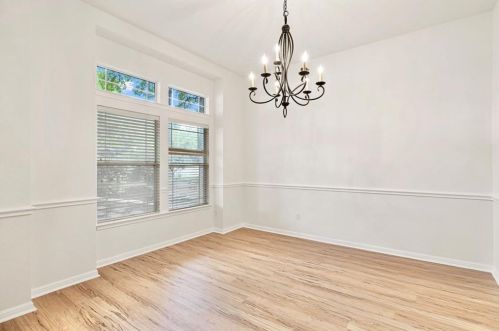 12409 Central Park Dr, Austin TX  78732-2220 exterior