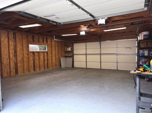 3443 Kedzie Ave, Chicago IL  60623-5117 exterior