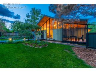 3230 5th St, Boulder, CO 80304-2150
