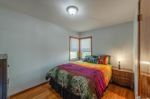 11 Stanley St, Poughkeepsie NY 12603-1429 exterior