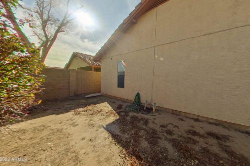 4545 67th Ave, Phoenix AZ  85033-1660 exterior