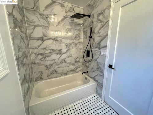 2918 Euclid Ave, Concord CA  94519-2634 exterior