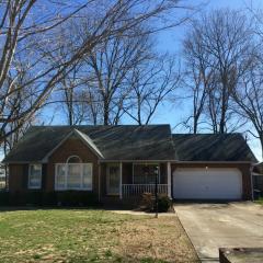 113 Hermitage Dr, Smyrna, TN 37167-5532