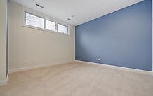 2713 Bryn Mawr Ave, Chicago IL 60631-3151 exterior