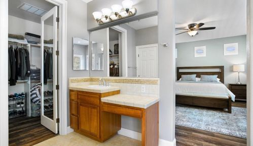 5305 Garlenda Dr, Folsom CA  95762-5534 exterior