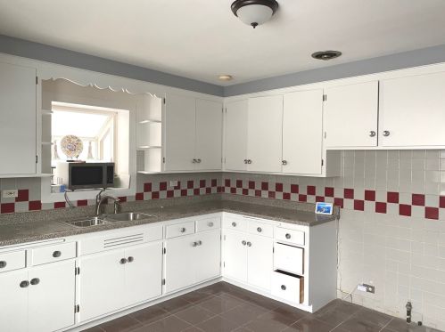 1613 73 Ave, Chicago IL 60707-4208 exterior