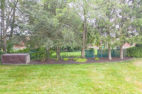 136 Hillendale Rd, Pittsburgh, PA 15237-1860