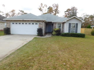 127 Elmwood Dr, Dothan, AL 36303-5537