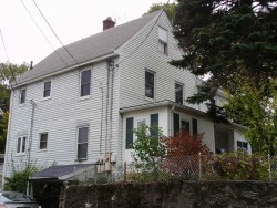 34 Beecher Pl, Newton, MA 02459-2313