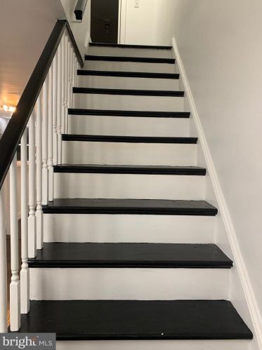 521 Pne St, Manor PA 19036-1011 exterior