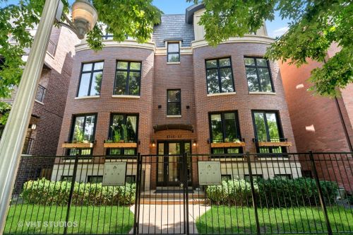 2715 Southport Ave, Chicago, IL 60614-1229