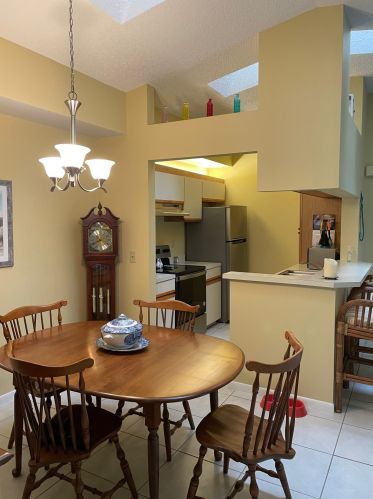 2508 Anchorage Cv, Fort Pierce FL 34952-6235 exterior