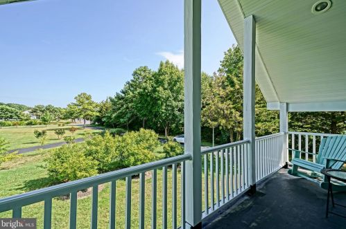 15544 New Rd, Lewes DE 19958-9573 exterior