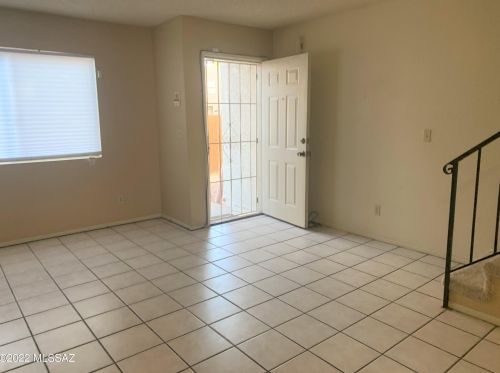 2174 1st Ave, Tucson AZ  85719-2967 exterior