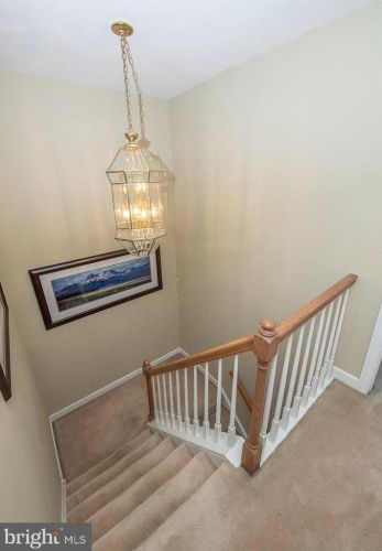 220 Park Pl, Media PA 19063-2045 exterior