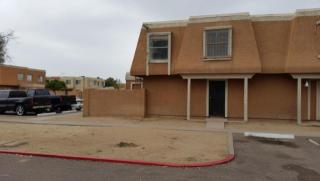 4002 44th Way, Phoenix, AZ 85040-2073