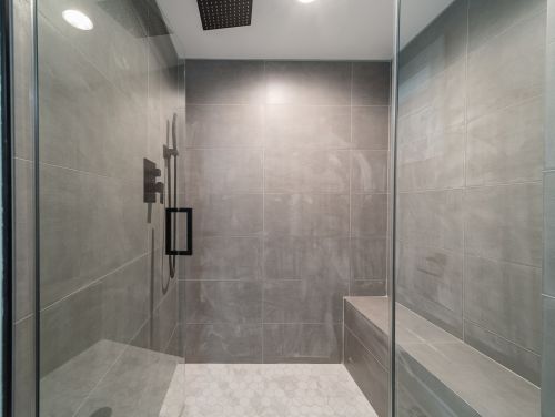 3842 108th Pl, Chicago IL  60655-3945 exterior