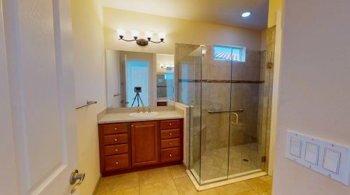 9849 Carrotwood Cir, Fort Pierce FL 34987-2478 exterior