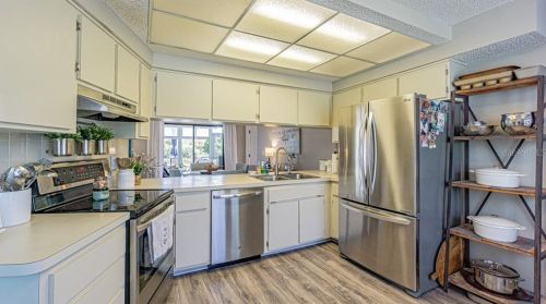 9018 Gln Moor Ln, Port Richey FL 34668-4945 exterior