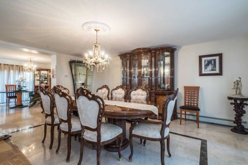 280 Half Hollow Rd, Huntington Station NY 11746-6326 exterior