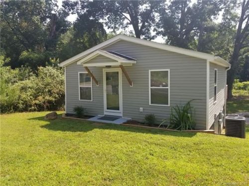 1806 Union Rd, Gastonia, NC 28054-6414