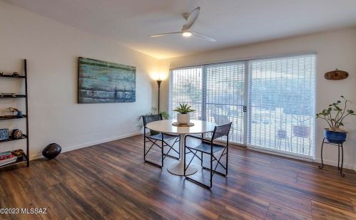 4442 7 St, Tucson AZ 85719-5410 exterior