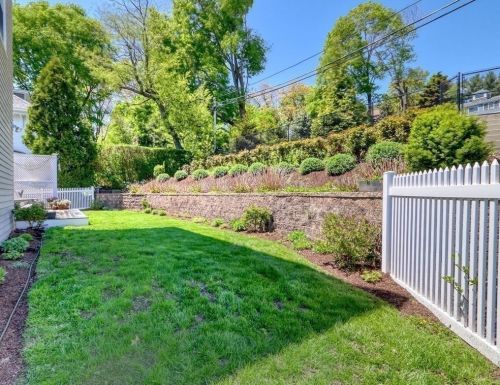 109 Commonwealth Ave, Boston MA exterior