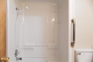 868 Palace Ave, Saint Paul MN  55102-3307 exterior