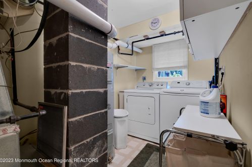 442 Frank Applegate Rd, Jackson Twp NJ 08527-2454 exterior