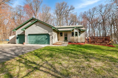 5824 Maple Rd, Princeton, MN 55371-6003