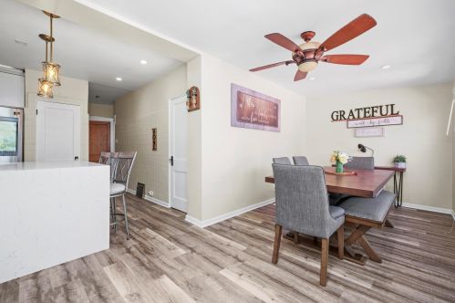 5340 Agatite Ave, Chicago IL 60630-3501 exterior