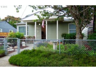 6325 73rd Ave, Portland, OR 97206-6416