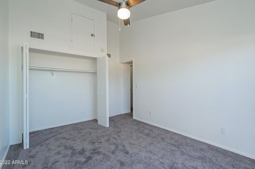 2510 Forgeus Ave, Tucson AZ  85716-2459 exterior