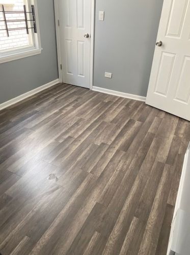 6445 Claremont Ave, Chicago IL 60645-1569 exterior