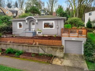 2315 Boyer Ave, Seattle WA  98112-2117 exterior