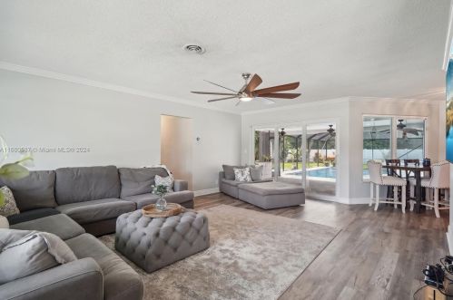 1164 14 St, Boca Raton FL 33486-5428 exterior